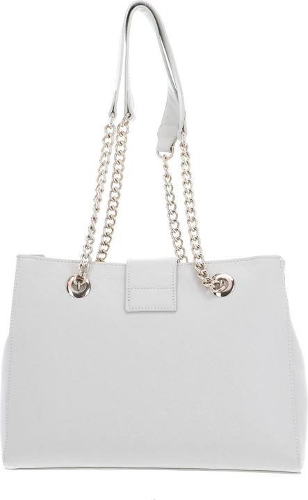 Immagine prodotto Valentino Divina SA Tote