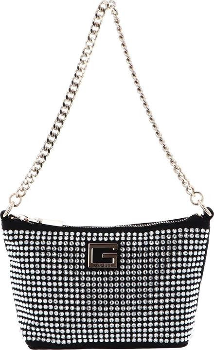 Produktbild Guess Spark Micro Mini Bag
