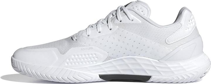 Produktbild Adidas Defiant Speed 2 (40)