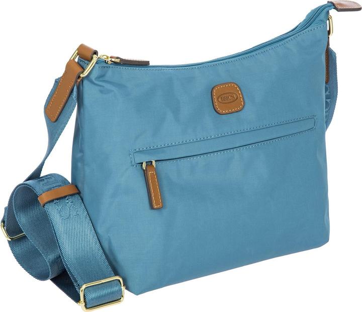 Immagine prodotto Brics Borsa a tracolla X-Bag