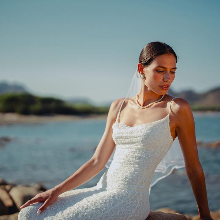 Immagine prodotto Viltrox AF 50mm F/1.4 Sony FE (Sony E, Full frame)