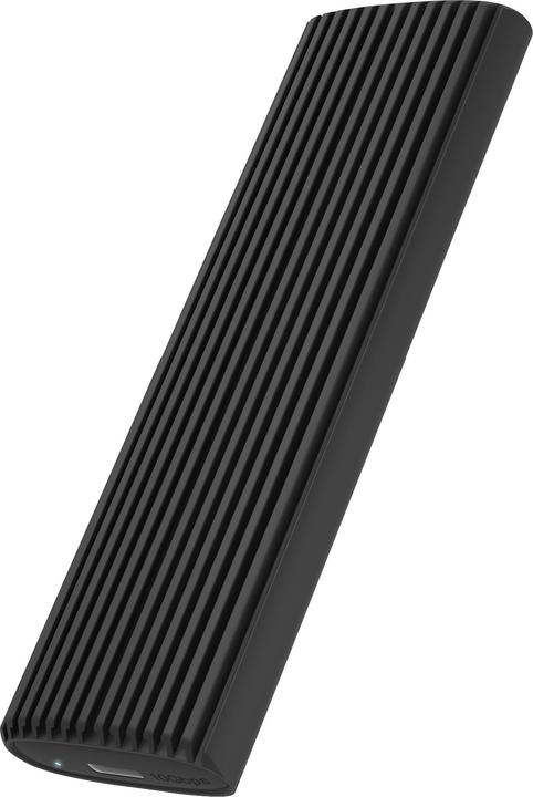 Icy Box IB-1808MCT-CU31 (M.2)