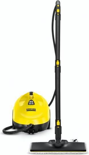 Produktbild Kärcher SC 2 Easy Fix (3.20 Bar, 1500 W)