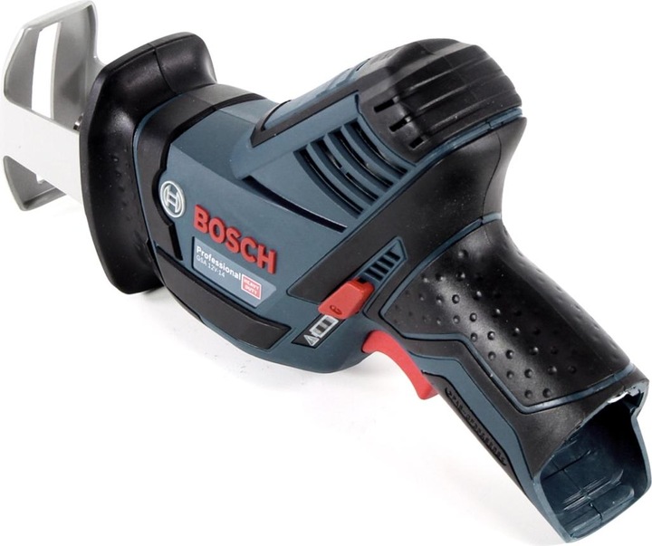 Produktbild Bosch Professional Gsa 12v-14