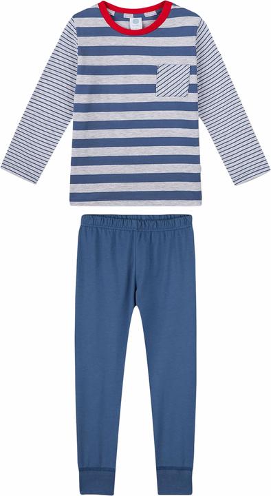 Produktbild Sanetta Pyjama (98)