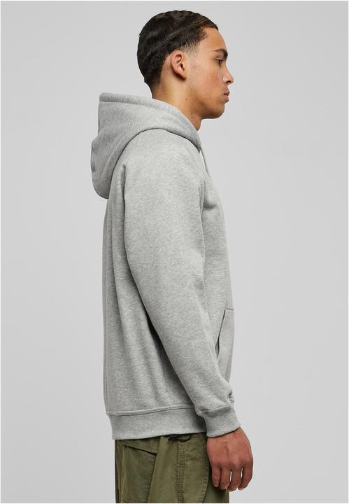 Produktbild Urban Classics Blank Hoody (L)