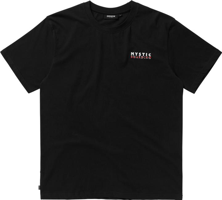 Produktbild Mystic Trace Tee (S)