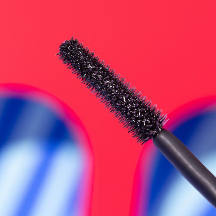 Produktbild essence lash Without Limits Waterproof Extreme Lengthening & Volume Mascara (03 black)