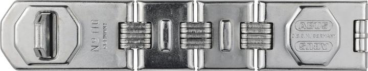 Produktbild Abus 110/230 (6 Stk.)