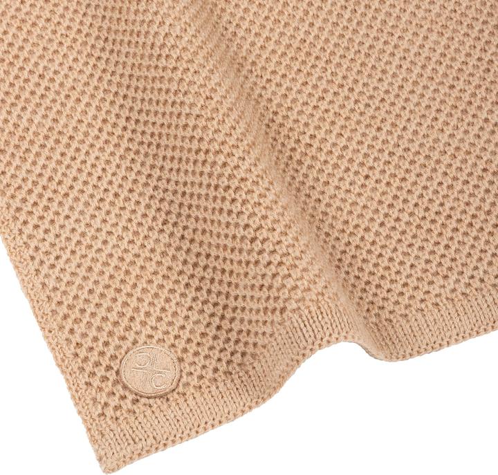 Immagine prodotto Langer Chen Timmins