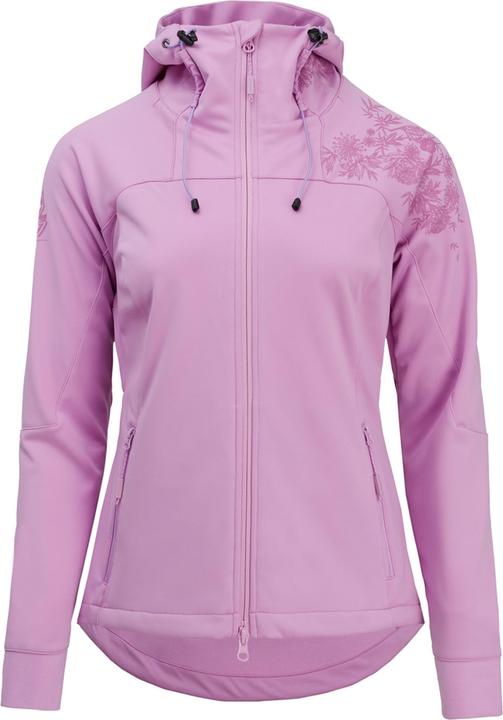 Immagine prodotto Silvini Lano (S)