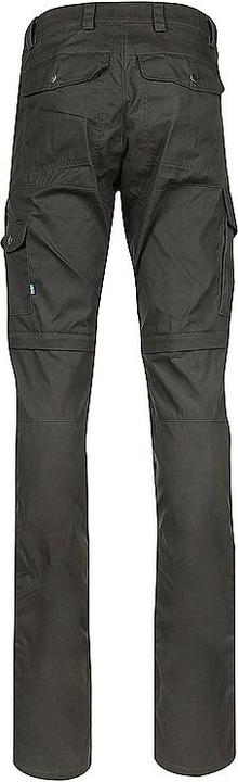 Actual product image Fjällräven Karl Pro (44)
