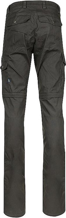 Actual product image Fjällräven Karl Pro (56)