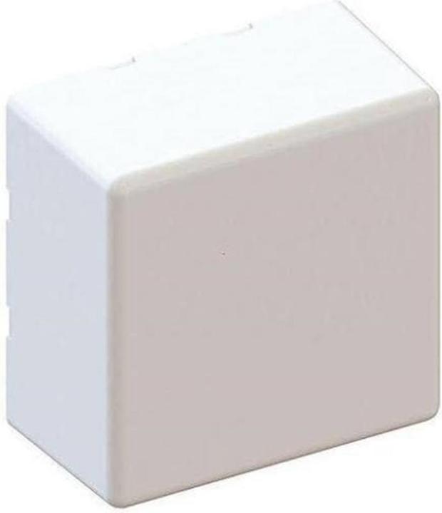 Actual product image Agro AP junction box dry IP 2X