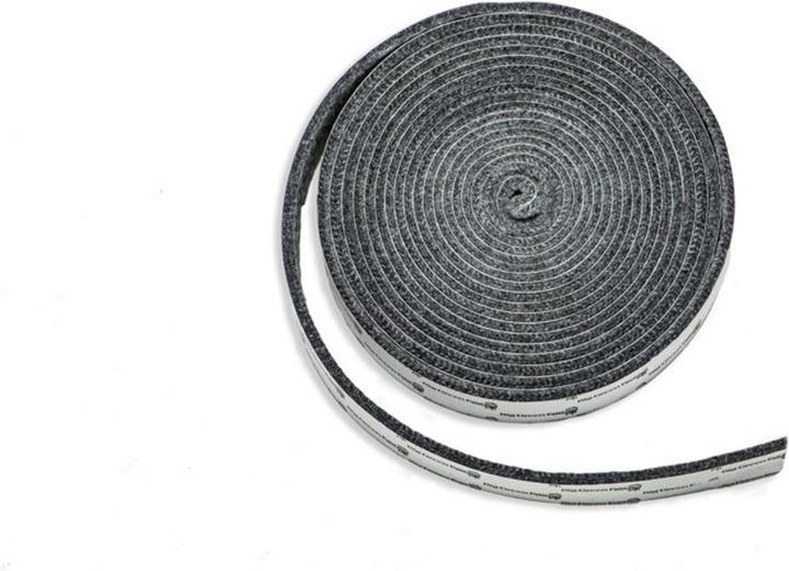 Image du produit BIG Green Egg extra hittebestendig vilt voor Mini, Small, Medium