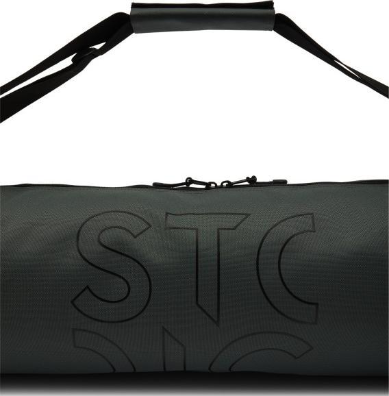 Immagine prodotto Stoic SvedjeSt. II (200 cm)