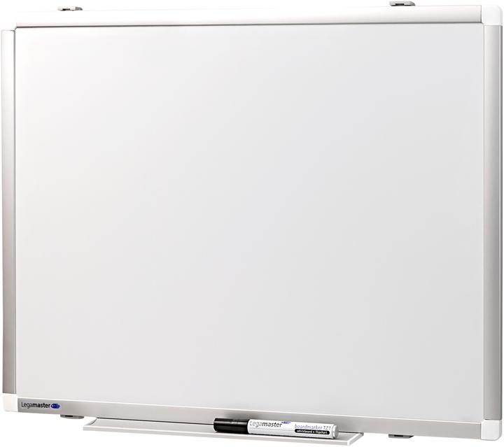 Produktbild Legamaster Whiteboard Premium Plus 45x60cm (45 x 60 cm)