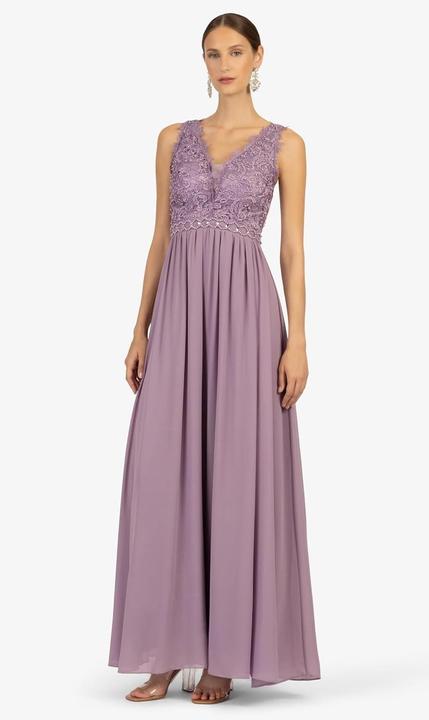 Image du produit Kraimod Vestito Lavanda (40)