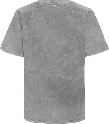 Produktbild Pulz Jeans Madelyn (S)