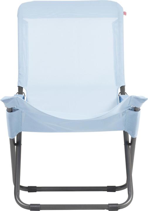 Immagine prodotto Fiam Fiesta