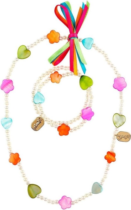 Souza for Kids Halskette + Armband, Alina