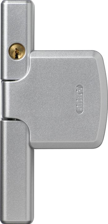 Immagine prodotto Abus FTS206 S CL/DFNLI