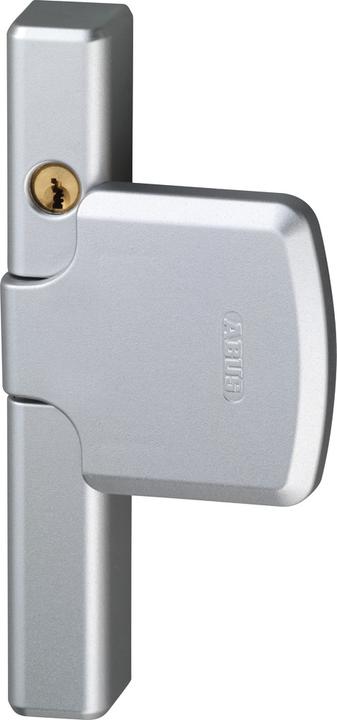 Immagine prodotto Abus FTS206 S CL/DFNLI