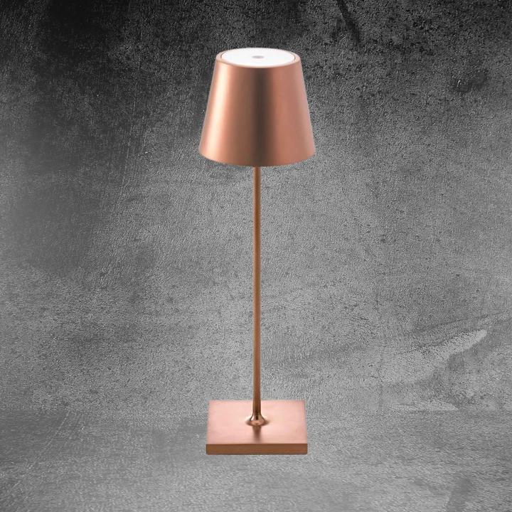Produktbild Sigor Tischleuchten (90 lm)