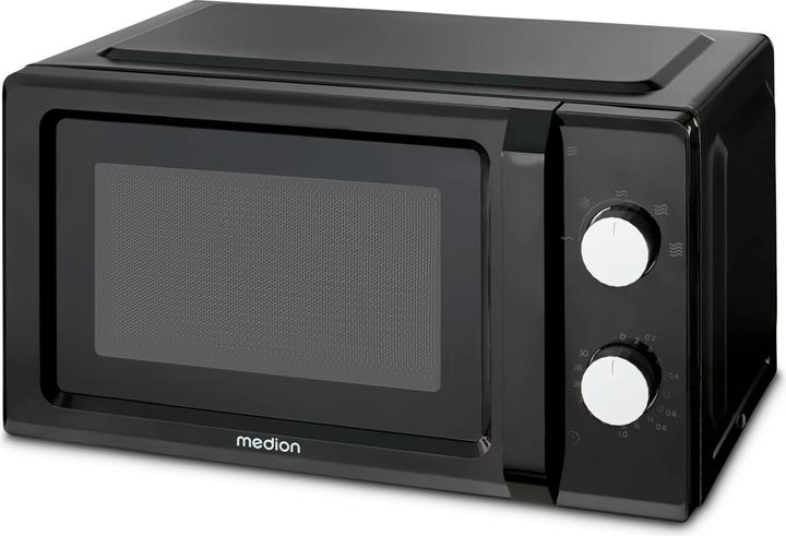 Actual product image Medion MD 11475 (20 l)