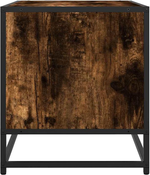 Produktbild vidaXL TV-Schrank (270 x 40 x 46 cm)