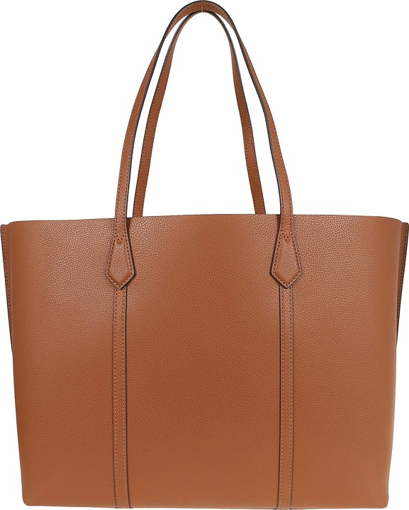 Immagine prodotto Tory Burch Borsa in pelle - Tote Bag PERRY TRIPLE COMPARTMENT Large