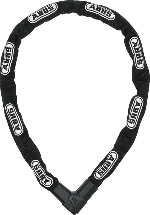 Produktbild Abus City Chain (140 cm)