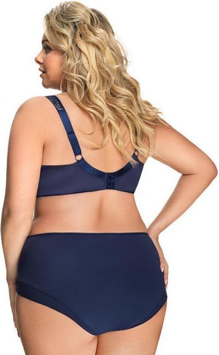 Produktbild Gorsenia Höschen model 152367 (S)