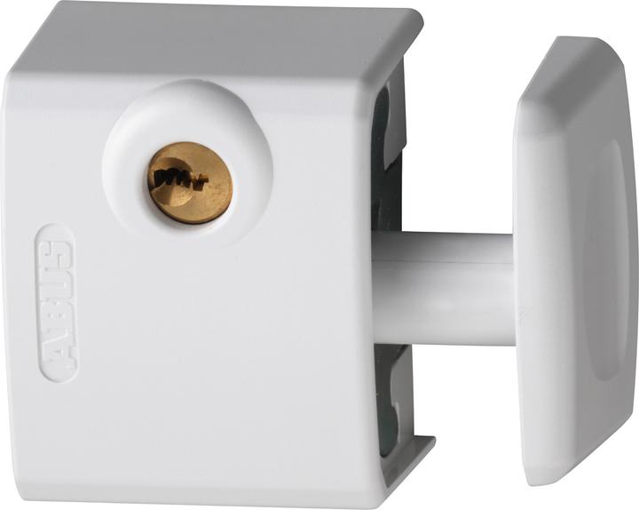 Produktbild Abus FTS3002 W kd. EK