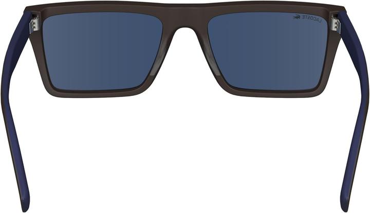 Produktbild Lacoste L6009S 210 Occhiali da Sole