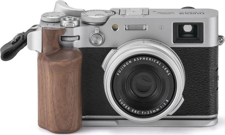 Image du produit Tilta Vintage Base Kit for Fujifilm X100VI