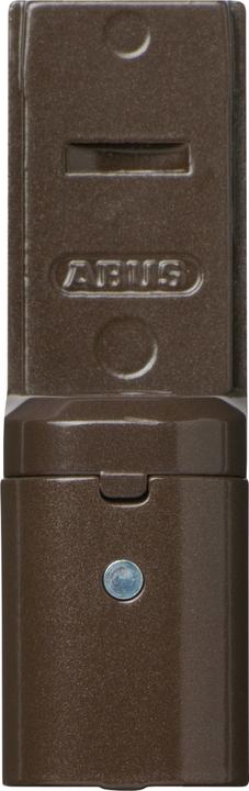 Actual product image Abus BS84 B AL0125