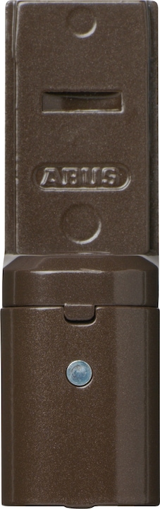 Produktbild Abus BS84 B AL0125