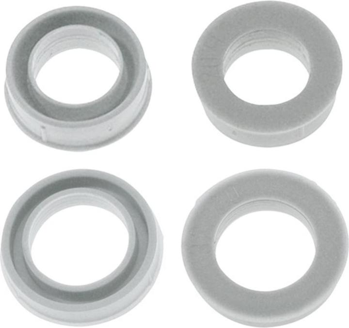 Friedrich Müller Reduzierring Ist-Mass 20 mm Soll-Mass 13 mm