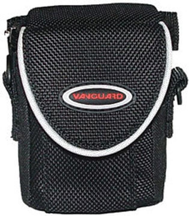 Produktbild Vanguard Peking 5B (17.50 l)