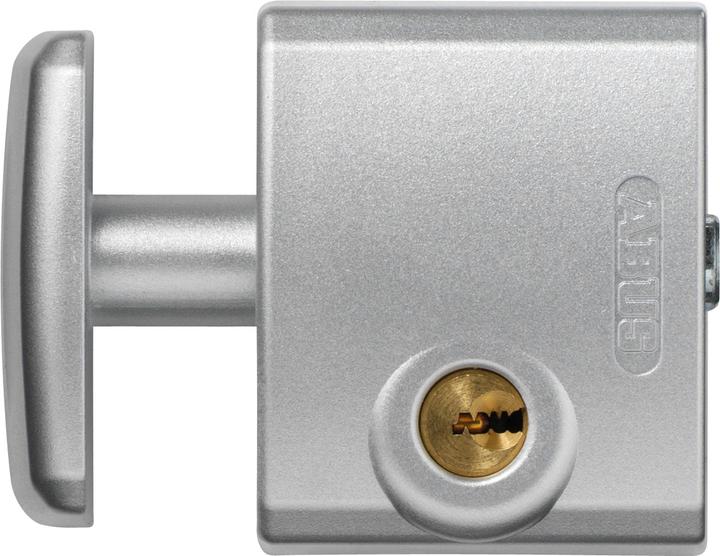 Immagine prodotto Abus FTS3002 S AL0125