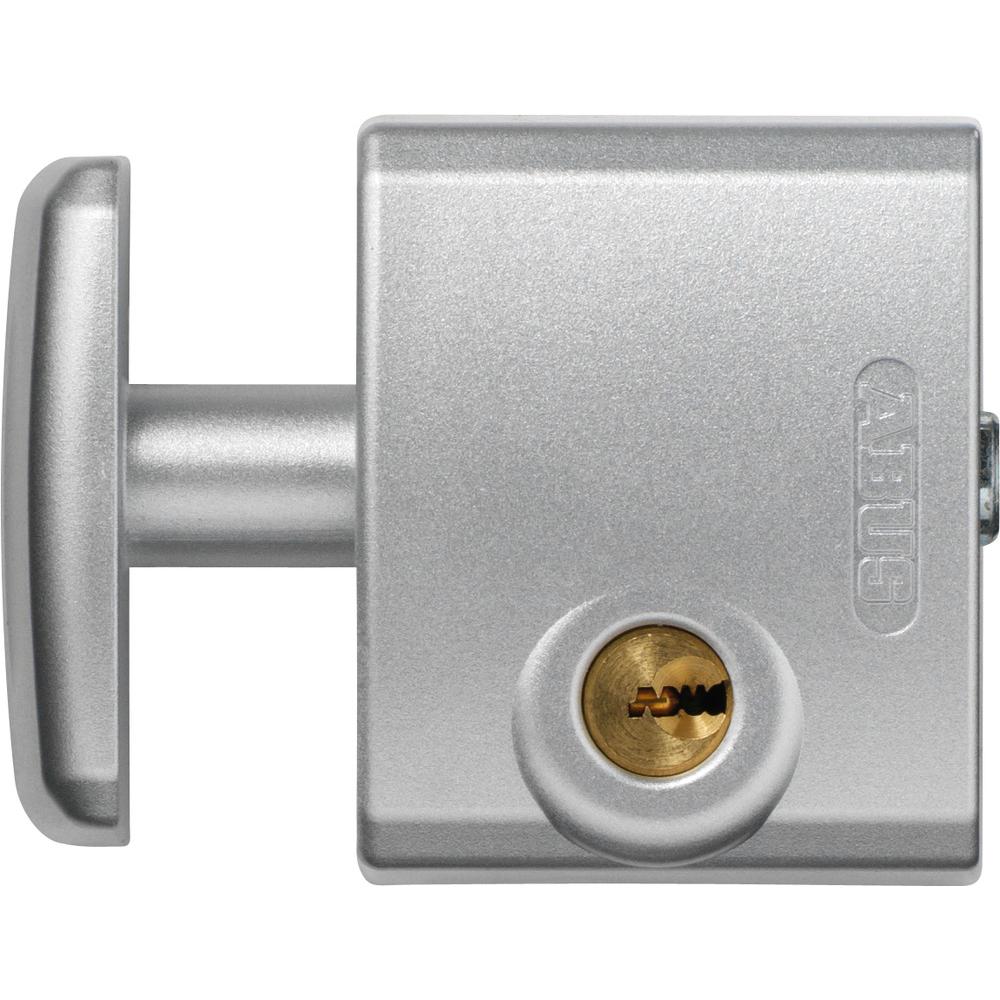 Abus, Einbruchschutz + Alarmanlage, FTS3002 S AL0125