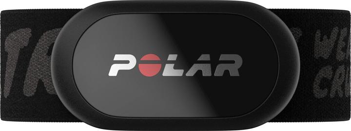 Image du produit Polar H10 M-XXL