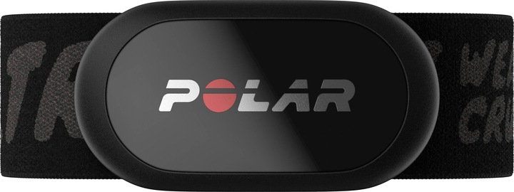 Actual product image Polar H10 M-XXL