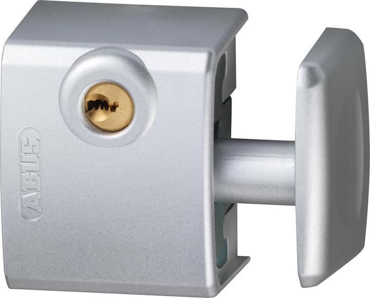 Immagine prodotto Abus FTS3002 S AL0125