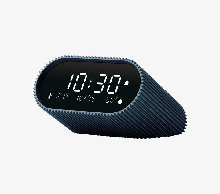 Image du produit Lexon Ray Clock