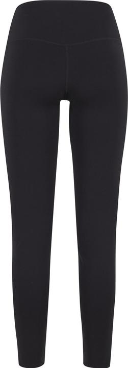 Produktbild Urban Classics Ladies Sports Leggings - 191793 (S)