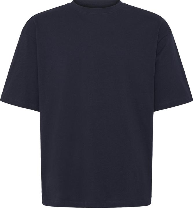 Produktbild Blend Kody Graphic (S)