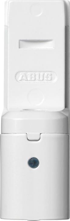 Produktbild Abus BS84 W AL0145