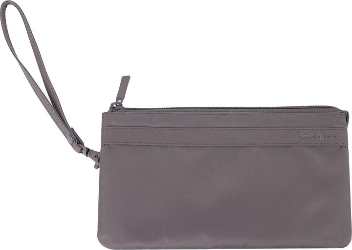 Actual product image Hedgren Follis Franc XL wallet RFID 21.5 cm